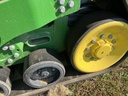 https://photos.machinefinder.com/88/10581488/75591820_large_46515.jpg