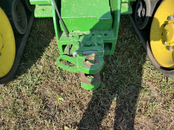 https://photos.machinefinder.com/88/10581488/75591823_large_93639.jpg