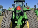 https://photos.machinefinder.com/88/10581488/75591825_large_61532.jpg