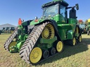 https://photos.machinefinder.com/88/10581488/75591826_large_83481.jpg