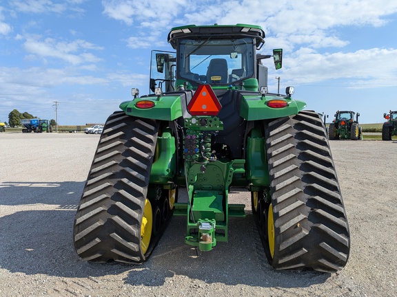 https://photos.machinefinder.com/17/10581517/75416766_large_14817.jpg