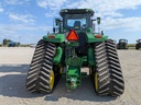 https://photos.machinefinder.com/17/10581517/75416766_large_14817.jpg