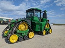https://photos.machinefinder.com/17/10581517/75416765_large_13597.jpg
