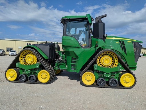 https://photos.machinefinder.com/17/10581517/75416764_large_95616.jpg
