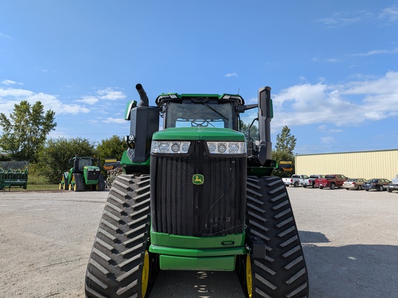 https://photos.machinefinder.com/17/10581517/75416762_large_26035.jpg