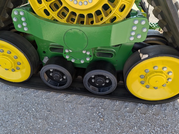 https://photos.machinefinder.com/17/10581517/75416769_large_85385.jpg