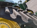 https://photos.machinefinder.com/17/10581517/75416770_large_49494.jpg