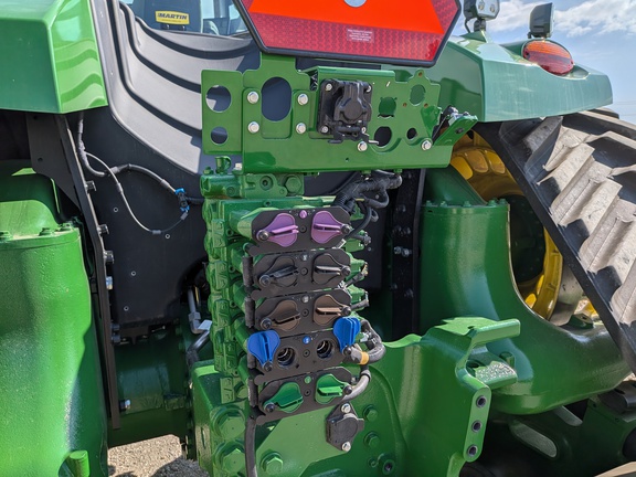 https://photos.machinefinder.com/17/10581517/75416767_large_83442.jpg