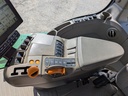 https://photos.machinefinder.com/17/10581517/75416754_large_97410.jpg