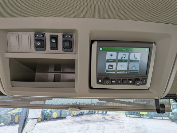 https://photos.machinefinder.com/17/10581517/75416756_large_88163.jpg