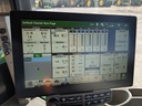 https://photos.machinefinder.com/17/10581517/75416757_large_89653.jpg