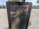 https://photos.machinefinder.com/17/10581517/75416758_large_39122.jpg