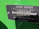 https://photos.machinefinder.com/17/10581517/75416772_large_73938.jpg