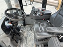 https://photos.machinefinder.com/95/9638495/68744823_large_87355.jpg