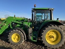 https://photos.machinefinder.com/69/10581669/77820195_large_3881.jpg