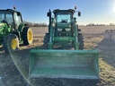 https://photos.machinefinder.com/69/10581669/77820204_large_29808.jpg