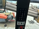 https://photos.machinefinder.com/95/9638495/68744997_large_44498.jpg