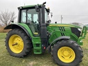 https://photos.machinefinder.com/03/10581703/76995084_large_42476.jpg