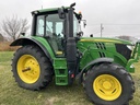 https://photos.machinefinder.com/03/10581703/76995052_large_13407.jpg