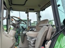 https://photos.machinefinder.com/03/10581703/76995082_large_31557.jpg