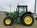 https://photos.machinefinder.com/59/10581759/77821592_large_40318.jpg