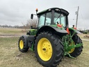 https://photos.machinefinder.com/59/10581759/77821596_large_51390.jpg