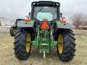 https://photos.machinefinder.com/59/10581759/77821597_large_46919.jpg