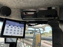 https://photos.machinefinder.com/95/9638495/68744822_large_47009.jpg