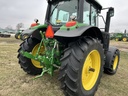 https://photos.machinefinder.com/59/10581759/77821598_large_27418.jpg
