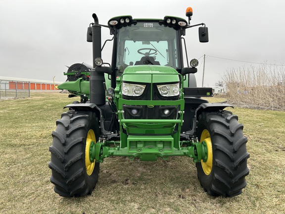 https://photos.machinefinder.com/59/10581759/77821603_large_30926.jpg