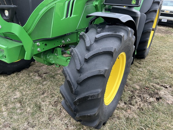 https://photos.machinefinder.com/59/10581759/77821589_large_89558.jpg