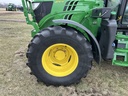 https://photos.machinefinder.com/59/10581759/77821590_large_38411.jpg