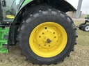 https://photos.machinefinder.com/59/10581759/77821591_large_52800.jpg