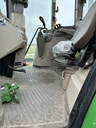 https://photos.machinefinder.com/59/10581759/77821593_large_71727.jpg