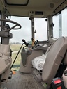 https://photos.machinefinder.com/59/10581759/77821594_large_41509.jpg