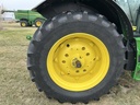 https://photos.machinefinder.com/59/10581759/77821599_large_67606.jpg