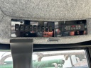 https://photos.machinefinder.com/95/9638495/68745004_large_34724.jpg