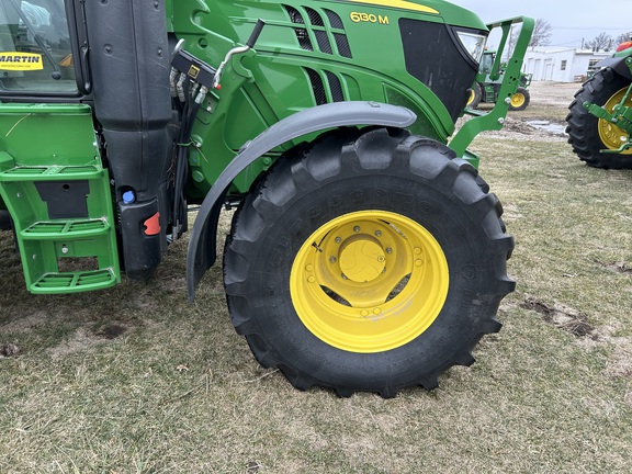 https://photos.machinefinder.com/59/10581759/77821600_large_89604.jpg