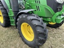https://photos.machinefinder.com/59/10581759/77821601_large_62999.jpg