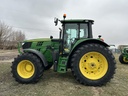 https://photos.machinefinder.com/67/10581767/77657995_large_37747.jpg