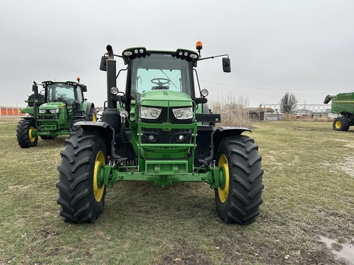 https://photos.machinefinder.com/67/10581767/77658002_large_38012.jpg
