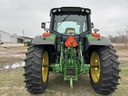 https://photos.machinefinder.com/67/10581767/77657998_large_38947.jpg