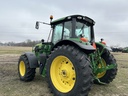 https://photos.machinefinder.com/67/10581767/77657997_large_21629.jpg