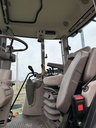 https://photos.machinefinder.com/67/10581767/77658005_large_1396.jpg