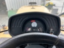 https://photos.machinefinder.com/95/9638495/68745005_large_32562.jpg