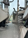 https://photos.machinefinder.com/67/10581767/77658004_large_75578.jpg