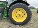 https://photos.machinefinder.com/67/10581767/77657996_large_97619.jpg