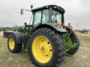 https://photos.machinefinder.com/89/10581789/77656730_large_58351.jpg