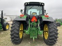 https://photos.machinefinder.com/89/10581789/77656729_large_91.jpg