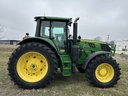 https://photos.machinefinder.com/89/10581789/77656725_large_72496.jpg